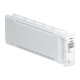 Cartouche d'encre Gris Clair UltraChrome Pro 12 Epson pour SureColor SC-P7500, ...(T44J9)
