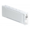Cartouche d'encre Gris Clair UltraChrome Pro 12 Epson pour SureColor SC-P7500, ...(T44J9)