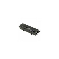 Toner Noir générique pour  Brother HL 1650 / 1670 /1850