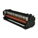 Unité de fixation (four) Kyocera Mita pour TaskAlfa 2552ci ...(FK-8350)