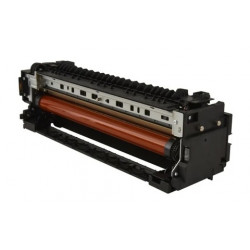 Unité de fixation (four) Kyocera Mita pour TaskAlfa 2552ci ...(FK-8350)