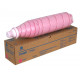 Cartouche toner Magenta pour Konica Minolta Bizhub Press C1085 / C1100 ....(TN-622M)