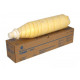 Cartouche toner Jaune pour Konica Minolta Bizhub Press C1085 / C1100 ....(TN-622Y)