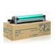 Unité Tambour OPC Konica Minolta pour Bizhub Press C1085 / C1100 ....(DU-107)