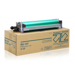 Unité Tambour OPC Konica Minolta pour Bizhub Press C1085 / C1100 ....(DU-107)