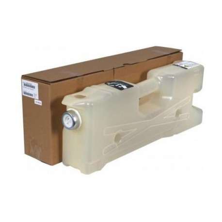 Collecteur de toner usagé Konica Minolta pour Bizhub Press C1085 / C1100 ....