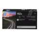 Toner noir HP pour LaserJet Pro 4007, MFP 4113 ... (162A)