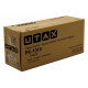 Cartouche Toner Noir UTAX pour Multifonction P3521 MFP, ...(PK-1010)