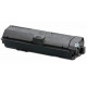 Cartouche Toner Noir Générique pour Multifonction UTAX  P3521 MFP, ...(PK-1010)