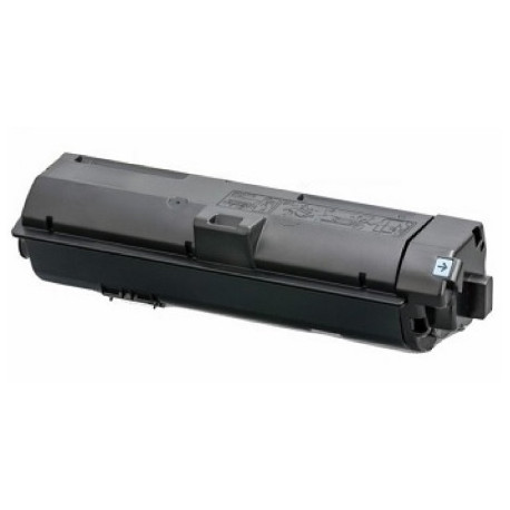 Cartouche Toner Noir Générique pour Multifonction UTAX  P3521 MFP, ...(PK-1010)