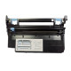 Unité tambour Générique pour Multifonction UTAX  P3521 MFP, ...(DK-1150)