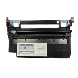 Unité tambour Générique pour Multifonction UTAX  P3521 MFP, ...(DK-1150)