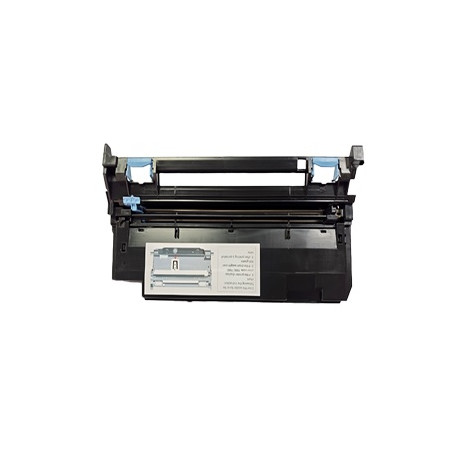 Unité tambour Générique pour Multifonction UTAX  P3521 MFP, ...(DK-1150)