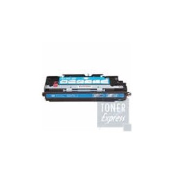 Toner générique Cyan pour HP Color LaserJet 3500 (309A)