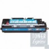 Toner générique Cyan pour HP Color LaserJet 3500 (309A)