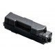 Toner NOIR Générique pour UTAX P4020 MFP... (7 500 pages)(PK1012)