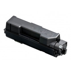 Toner NOIR Générique pour UTAX P4020 MFP... (7 500 pages)(PK1012)