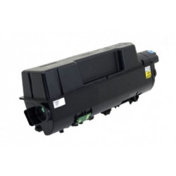 Toner NOIR Générique pour UTAX P4020dn... (7 200 pages)(PK1011)