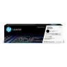 Toner noir Haute Capacité HP pour LaserJet Pro 3302, MFP 3303, ... (222X)