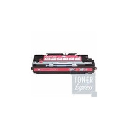 Toner générique magenta pour HP Color LaserJet 3500 (309A)