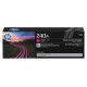 Toner Magenta HP pour LaserJet Enterprise 4701, MFP 4801, ... (240A)