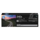 Toner Noir Haute Capcaité HP pour LaserJet Enterprise 4701, MFP 4801, ... (240X)