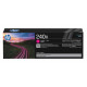 Toner Magenta Haute Capcaité HP pour LaserJet Enterprise 4701, MFP 4801, ... (240X)