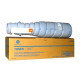 Toner noir Konica Minolta pour bizhub 223 / 283 (TN-217)