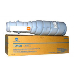 Toner noir Konica Minolta pour bizhub 223 / 283 (TN-217)