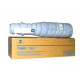 Toner noir Konica Minolta pour bizhub 363 / 423 (TN-414)