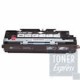 Toner générique noir pour HP Color LaserJet 3500/3700 (308A)