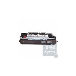 Toner générique noir pour HP Color LaserJet 3500/3700 (308A)