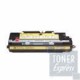 Toner générique jaune pour HP Color LaserJet 3500 (309A)