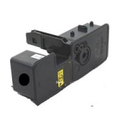 Toner Noir générique pour UTAX PC2650dw... (4 000 pages)(PK-5015K)
