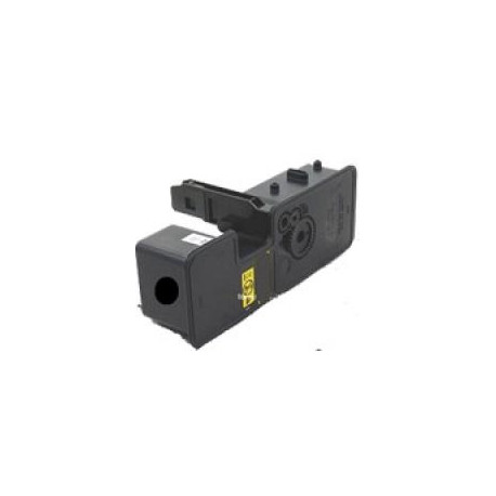 Toner Noir générique pour UTAX PC2650dw... (4 000 pages)(PK-5015K)