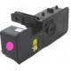 Toner Magenta générique pour UTAX PC2650dw... (3 000 pages)(PK-5015M)