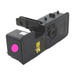 Toner Magenta générique pour UTAX PC2650dw... (3 000 pages)(PK-5015M)