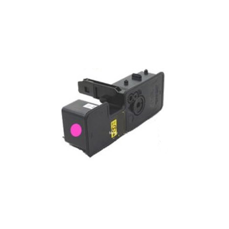 Toner Magenta générique pour UTAX PC2650dw... (3 000 pages)(PK-5015M)