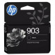 Cartouche jet d'encre Noir HP pour Office Jet Pro 6960 / 6970 ....(N°903)