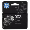 Cartouche jet d'encre Noir HP pour Office Jet Pro 6960 / 6970 ....(N°903)