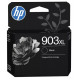 Cartouche jet d'encre Noir Haute Capacité HP pour Office Jet Pro 6960 / 6970 ....(N°903XL)