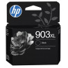 Cartouche jet d'encre Noir Haute Capacité HP pour Office Jet Pro 6960 / 6970 ....(N°903XL)
