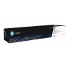 Toner Noir HP pour Color LaserJet Enterprise MFP 8801, ... (225A)