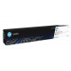 Toner Cyan HP pour Color LaserJet Enterprise MFP 8801, ... (225A)