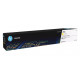 Toner Jaune HP pour Color LaserJet Enterprise MFP 8801, ... (225A)