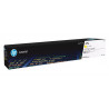 Toner Jaune HP pour Color LaserJet Enterprise MFP 8801, ... (225A)