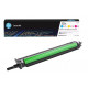 Unité Tambour Couleur HP pour Color LaserJet Enterprise MFP 8801, ... (225A)