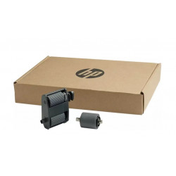 Kit de maintenance du chargeur de document HP pour laserjet Enterprise M631, M632, M633