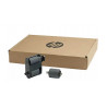 Kit de maintenance du chargeur de document HP pour laserjet Enterprise M631, M632, M633