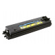 Collecteur de toner usagé HP pour Color LaserJet Enterprise MFP 8801, ... (225A)